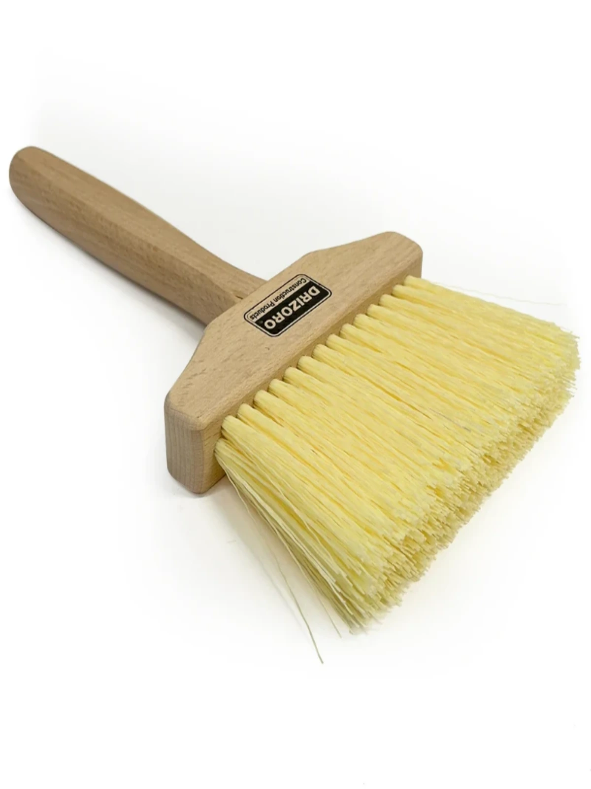 MAXBRUSH