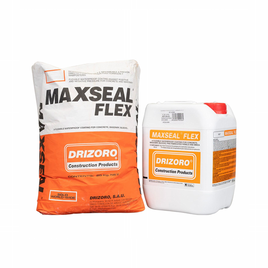 MAXSEAL FLEX