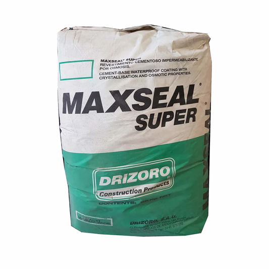 MAXSEAL SUPER